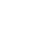GuardNIL