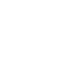 GuardNIL